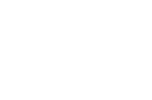 ABCGC Abogados — cliente de Digitalvar