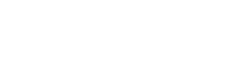 Arqade e+ — cliente de Digitalvar