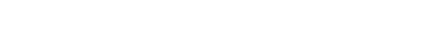 Dra. Nildiana Cedeño · Medicina estética y antiaging — cliente de Digitalvar