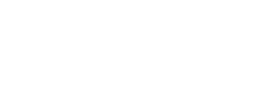 Plexo — cliente de Digitalvar