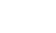 STC · Soluciones Técnicas de Cerramiento — cliente de Digitalvar