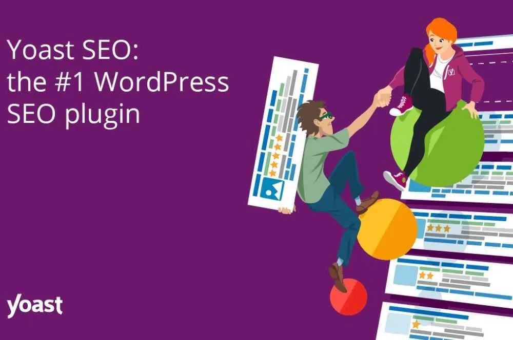 Discover the Yoast SEO plugin — Digitalvar