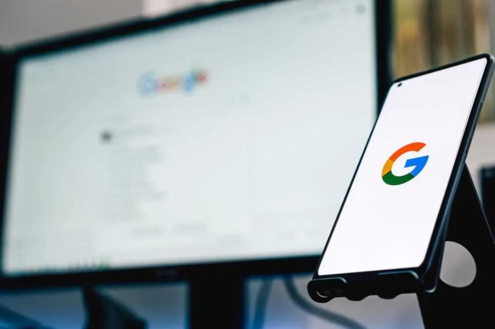 Discover the types of bids in Google Ads — Digitalvar