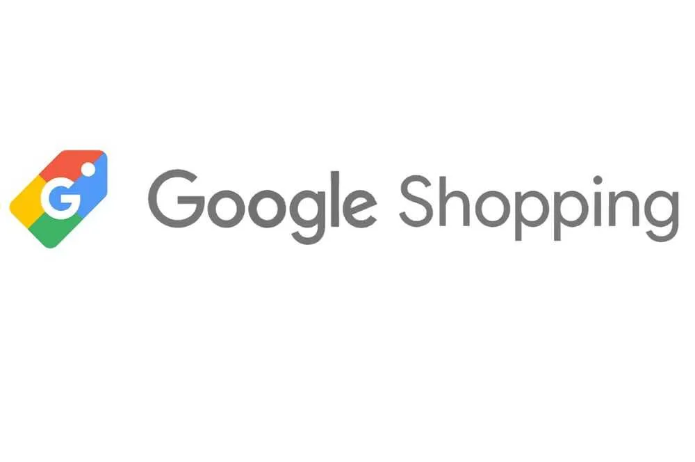 Discover Google Shopping — Digitalvar