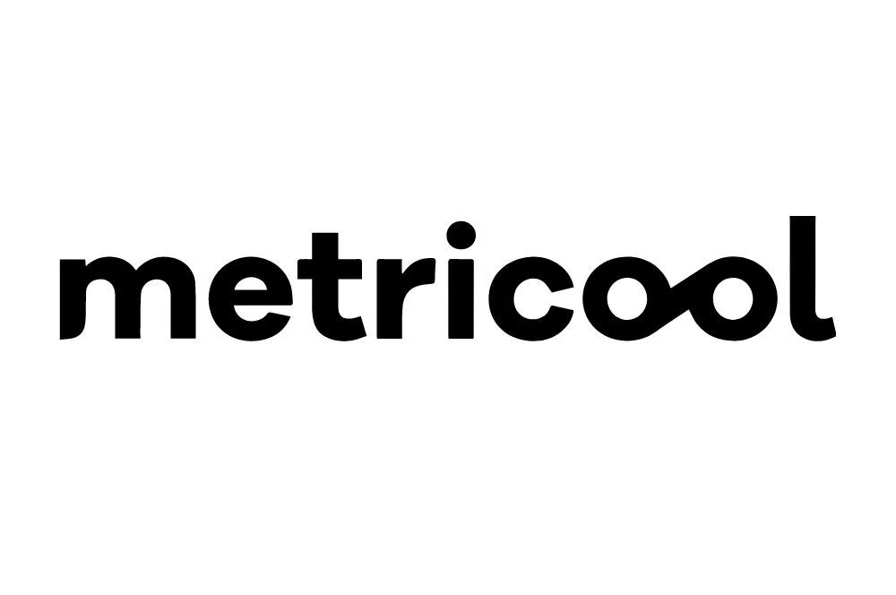 Discover Metricool, one of the most comprehensive tools for social media management — Digitalvar