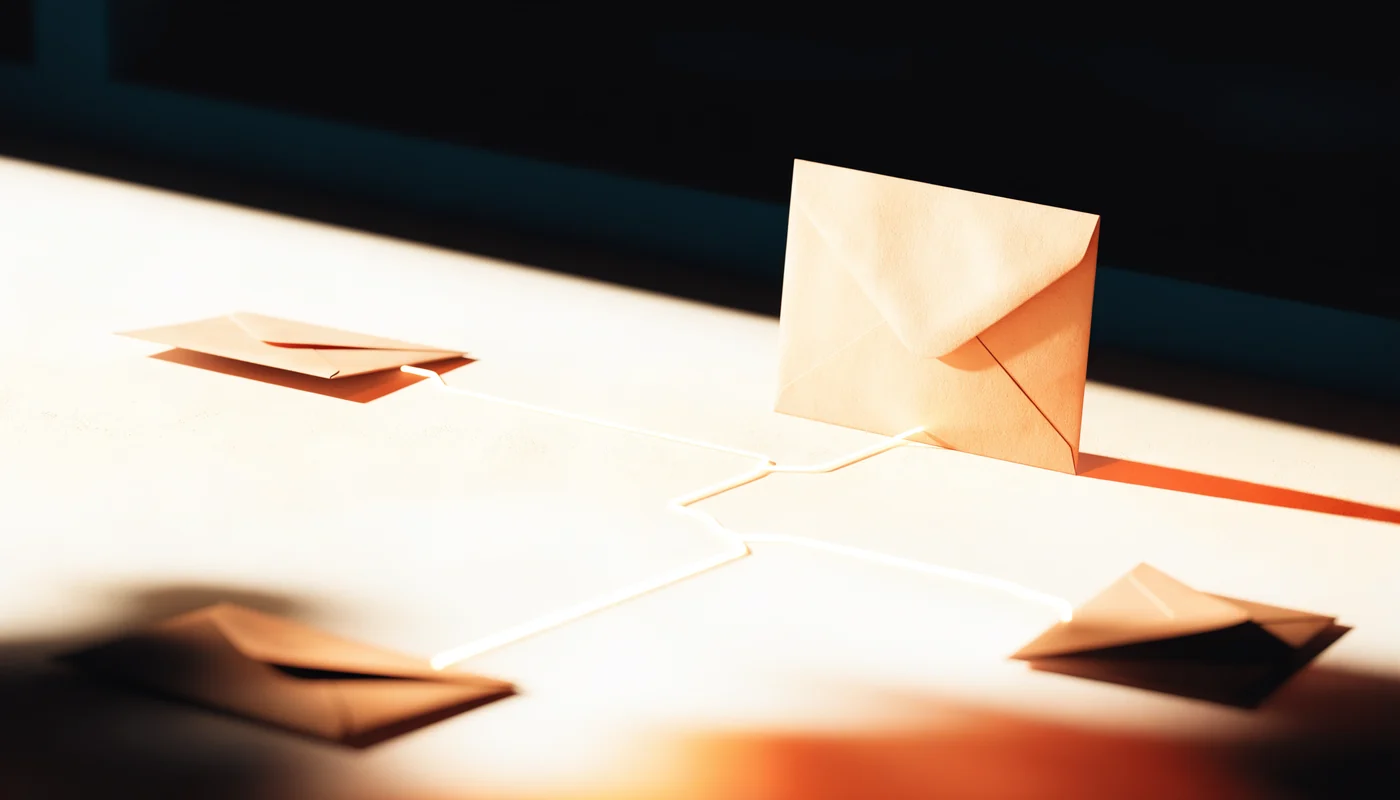 Why is it important to have email marketing automation? — Digitalvar