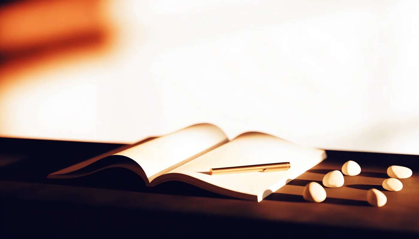 How to Write Effective Content — Digitalvar