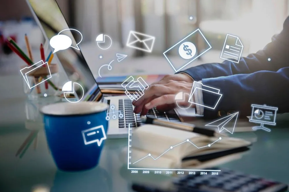 Descubriendo Sortlist — Digitalvar