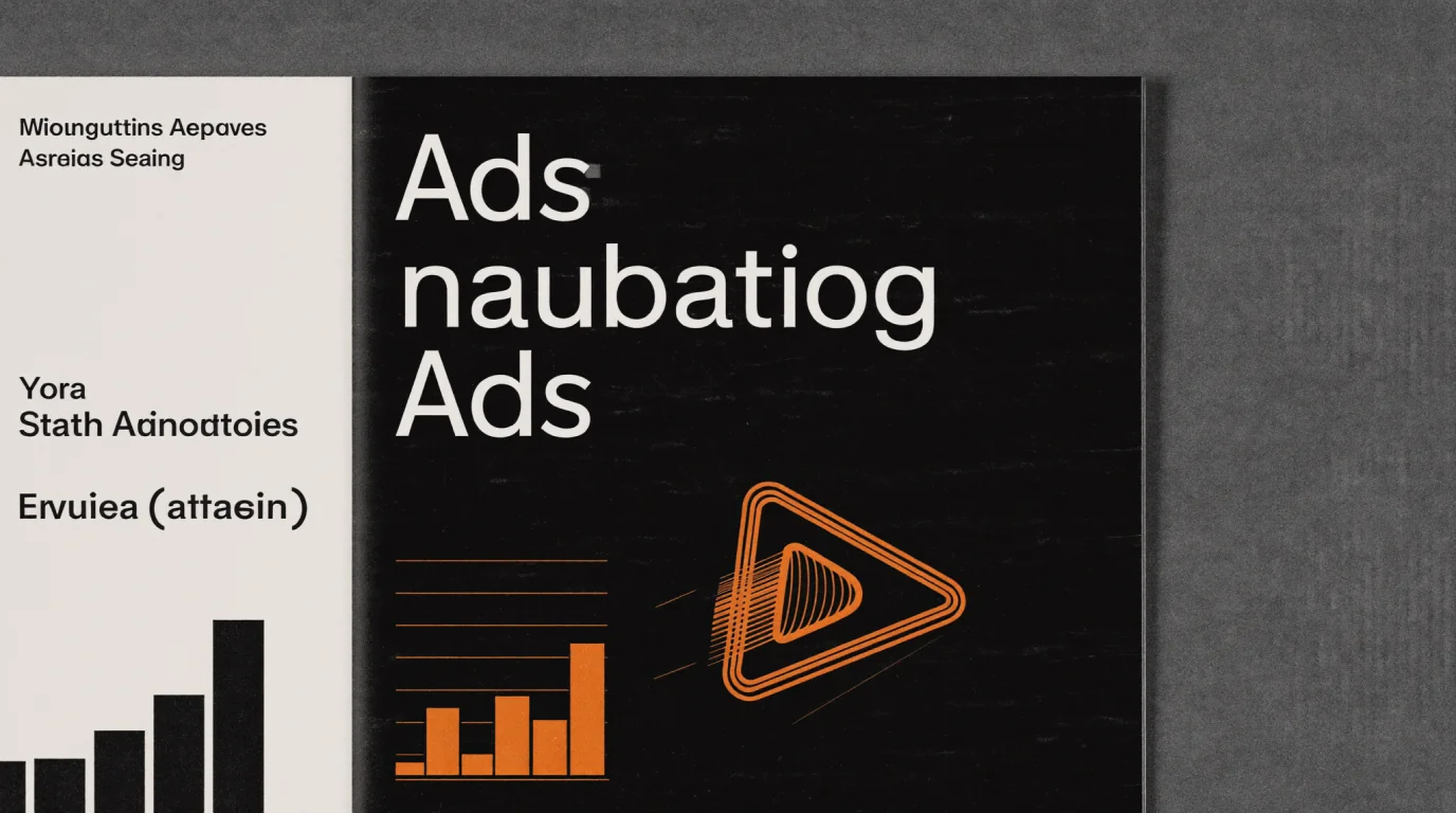 Mejor agencia de YouTube Ads en España: cómo elegir partner para video advertising en 2026