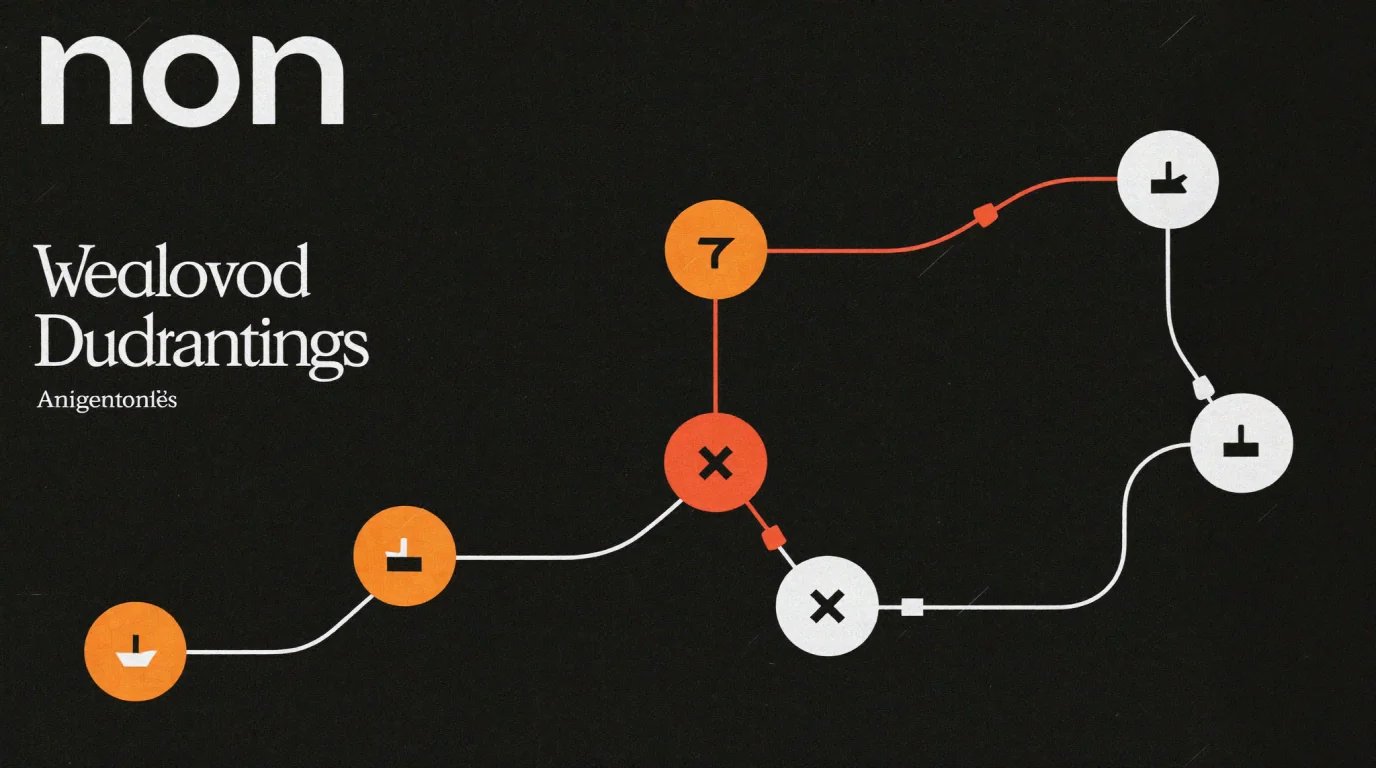 n8n para pymes: 7 automatizaciones útiles desde el día 1