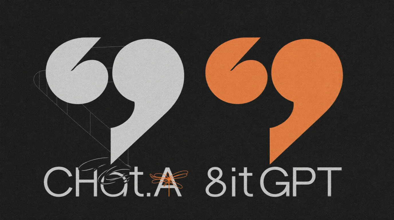 Cómo aparecer citado en ChatGPT y Perplexity: GEO práctico para tu negocio
