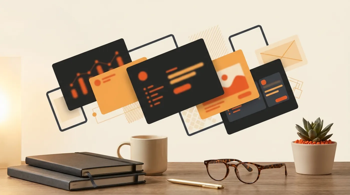 Mejor agencia de Meta Ads en Madrid: cómo elegir un partner serio para Facebook e Instagram