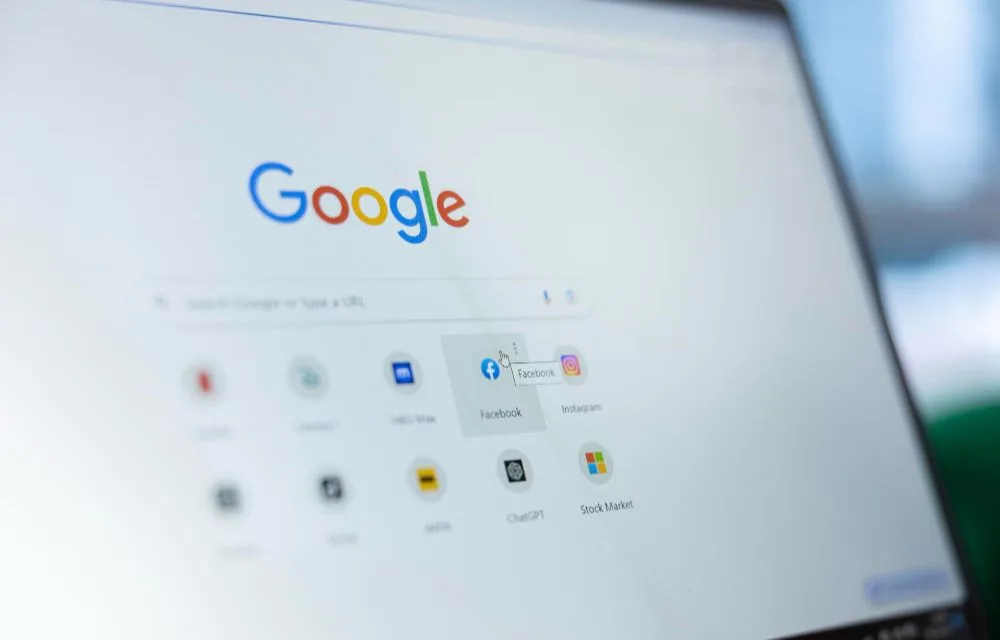 hacer un keyword research