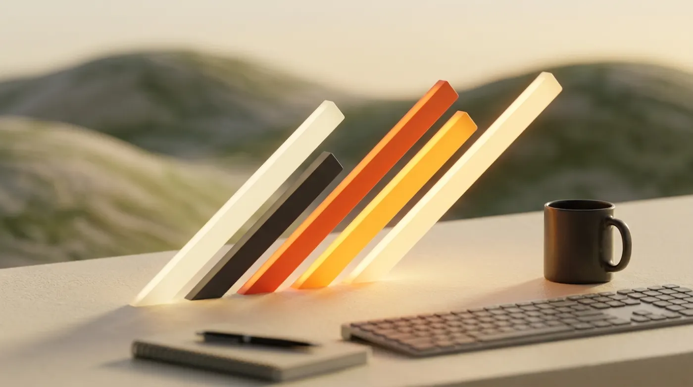 Mejor agencia de Google Ads en Asturias: comparativa para PYMEs