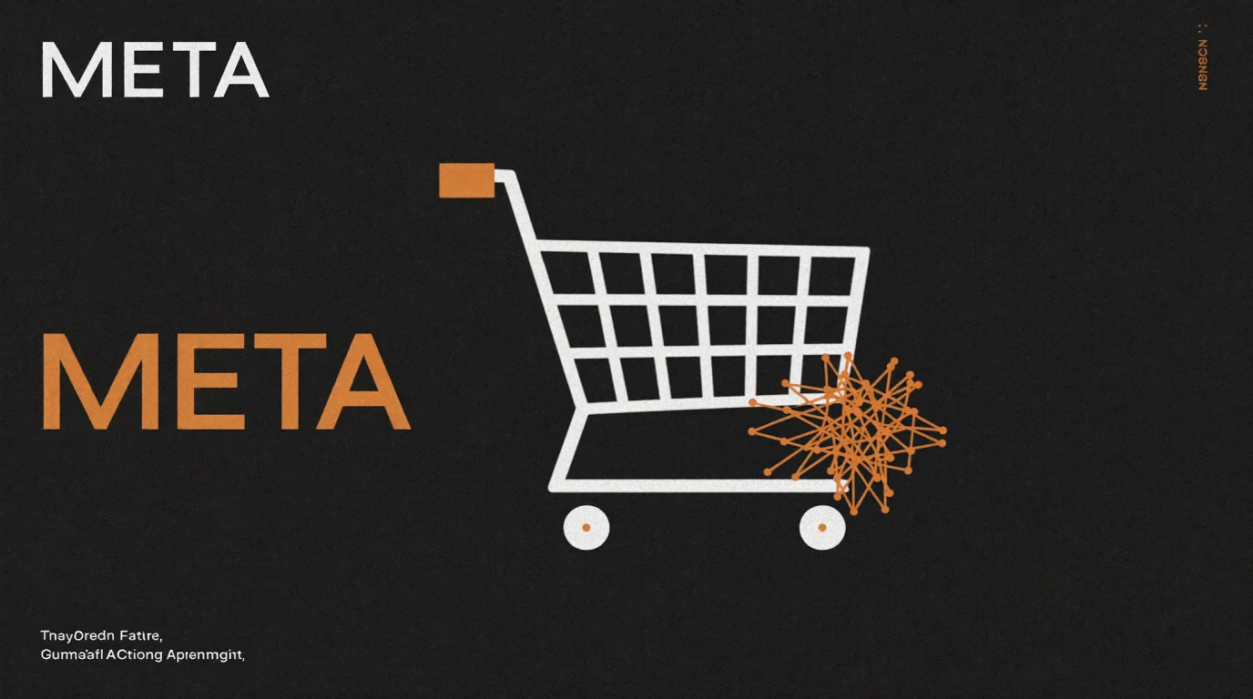 Meta Advantage+ shopping para pymes: cómo y cuándo usar la pauta automatizada