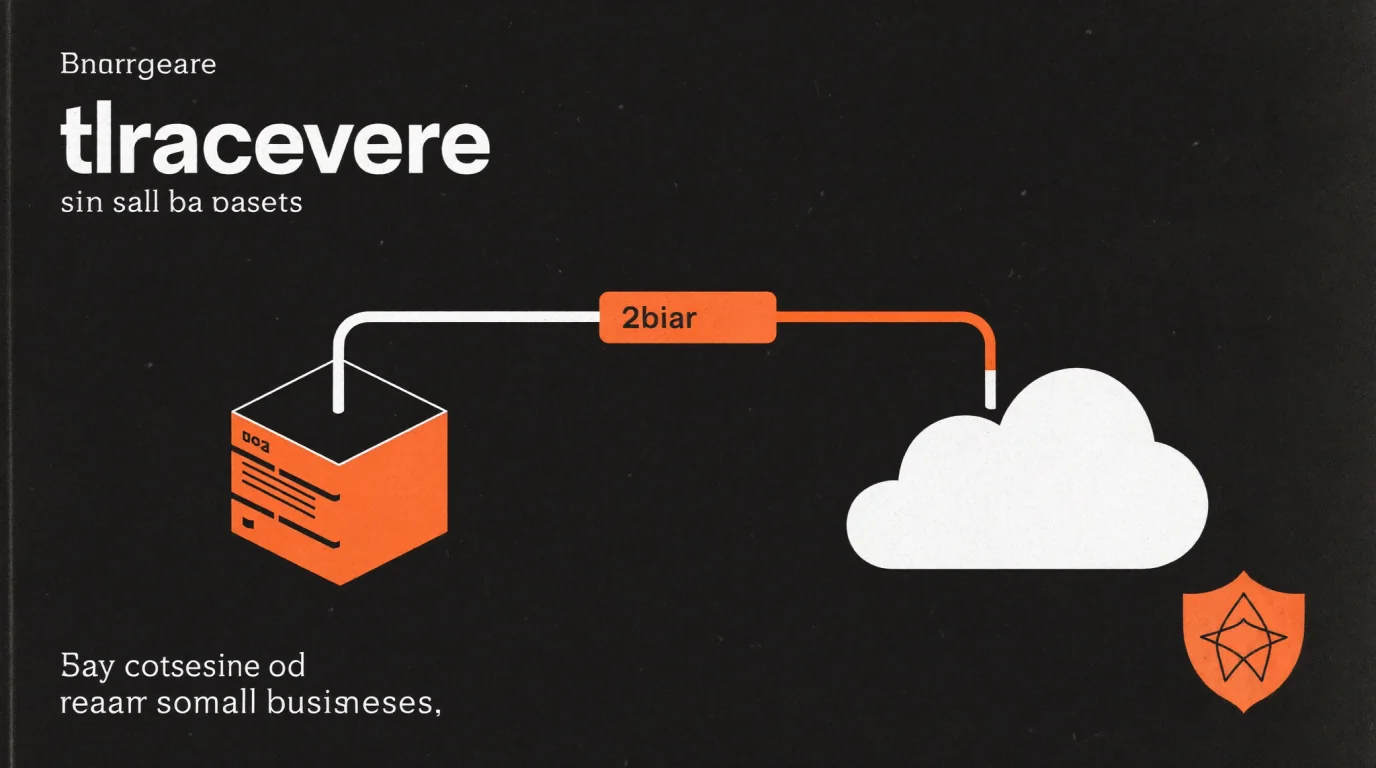 Server-side tracking para pymes: GA4 + sGTM sin morir en el intento