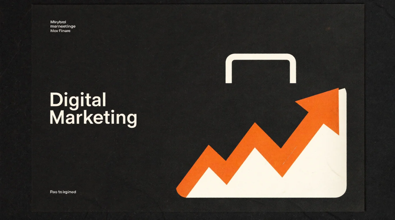 Marketing digital para asesorías y despachos profesionales: lo que sí funciona