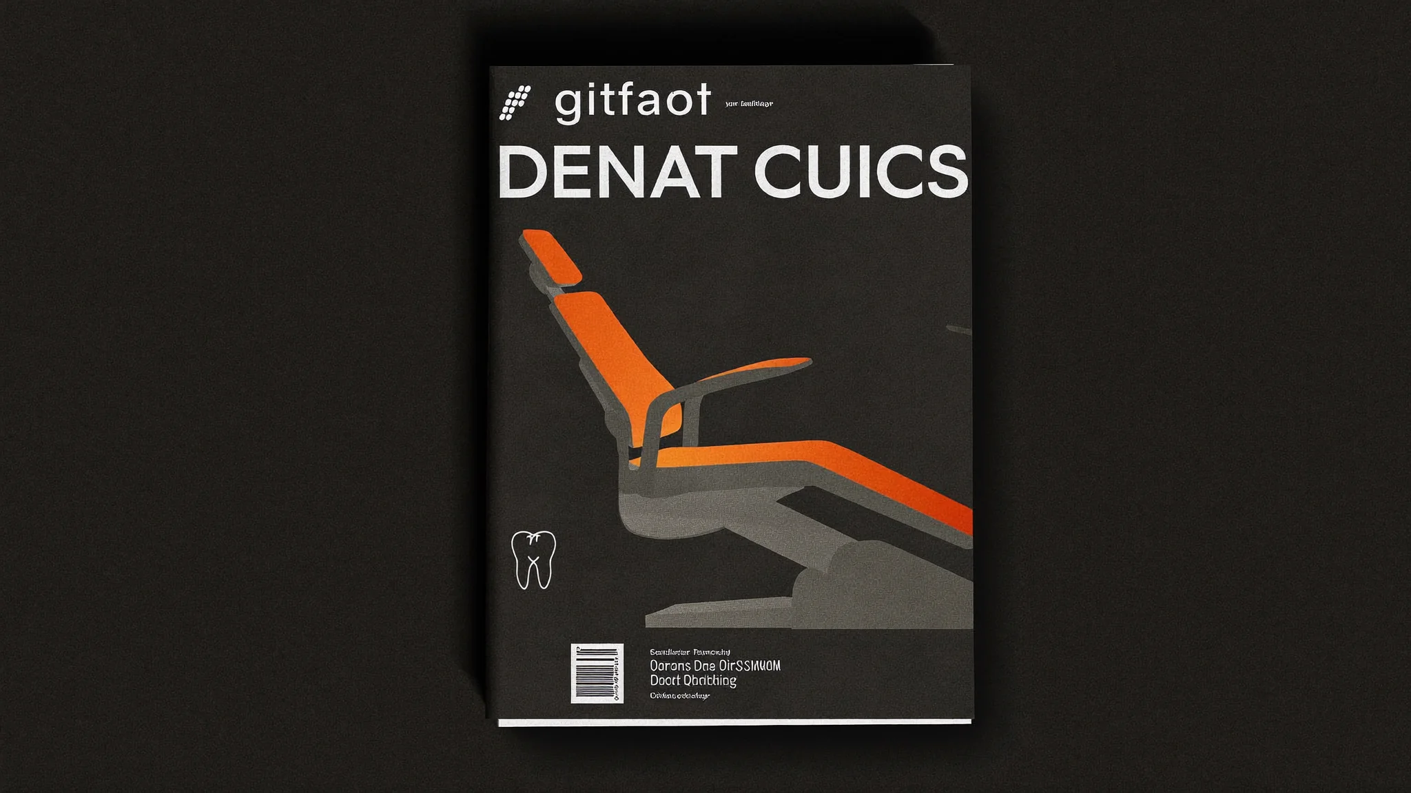 Marketing digital para clínicas dentales: captación de paciente nuevo con CR honesto en 2026