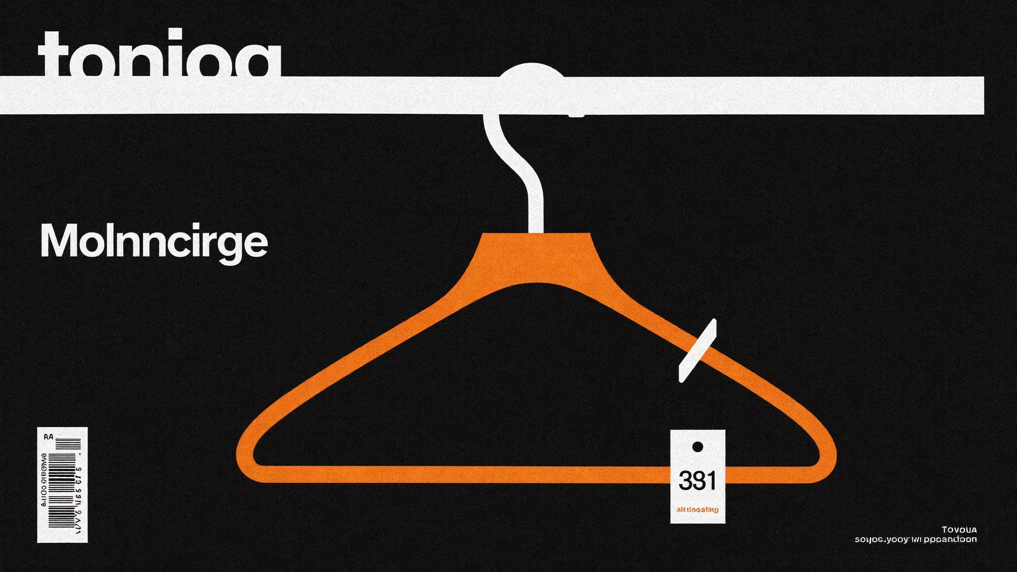 Marketing digital para ecommerce de moda: catálogo, paid y retención (la trilogía que sí mueve la facturación)