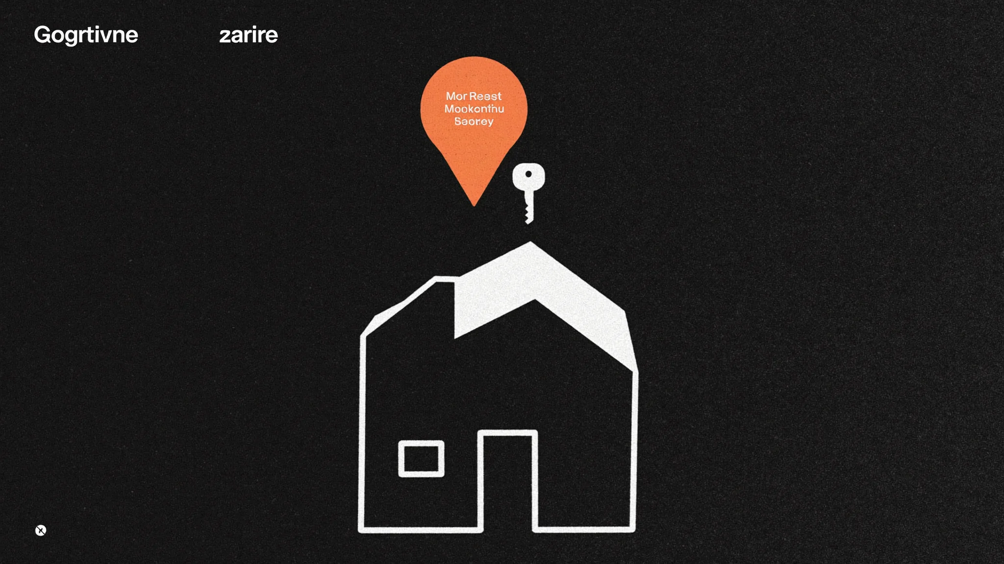 Marketing digital para inmobiliarias: cómo pasar del lead frío a la visita (sin gastar 8.000€ en clicks vacíos)