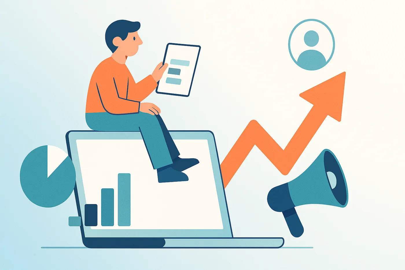 Mejor agencia de marketing digital en Oviedo: guía honesta 2026 — Digitalvar