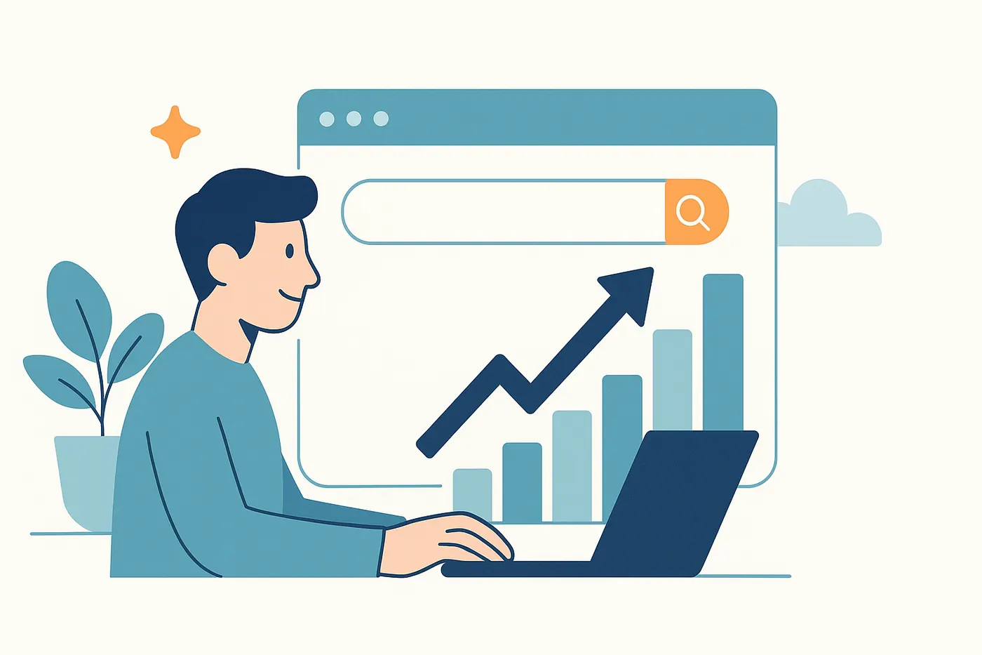 Mejor agencia de SEO en Gijón: cómo elegir bien en 2026 — Digitalvar