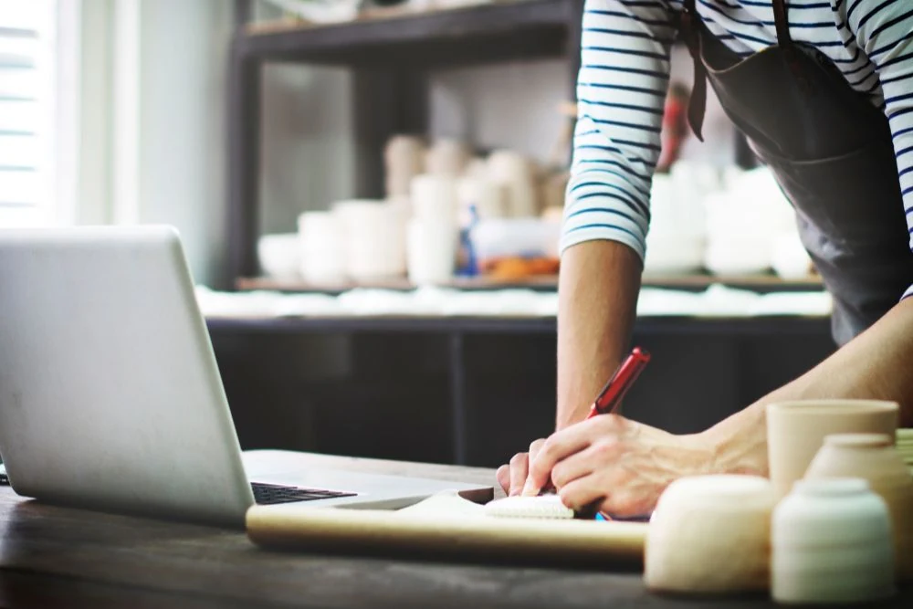 SEO para pymes 2026 — guía práctica de Digitalvar