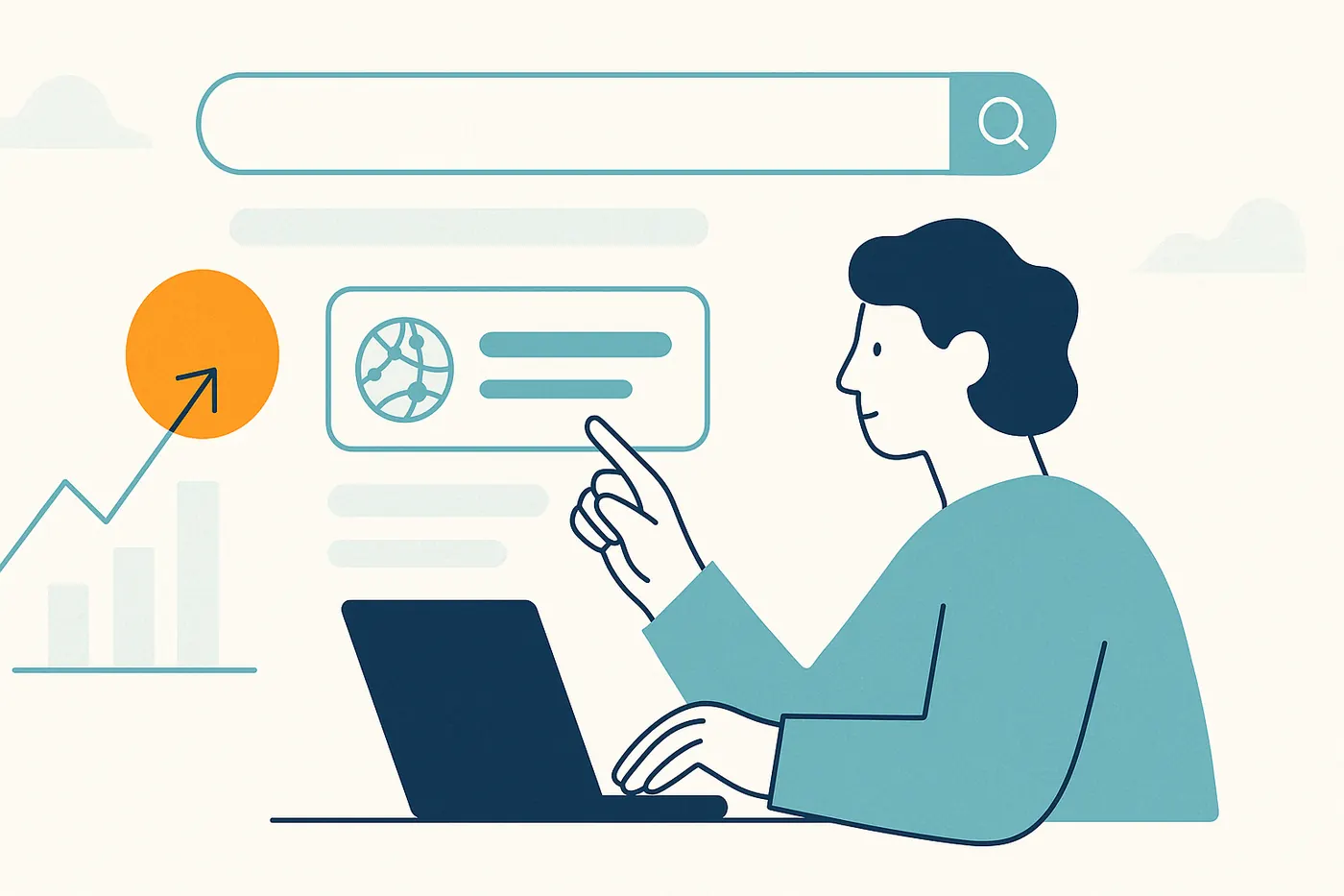 Qué son los Google AI Overviews y cómo afectan a mi negocio — Digitalvar