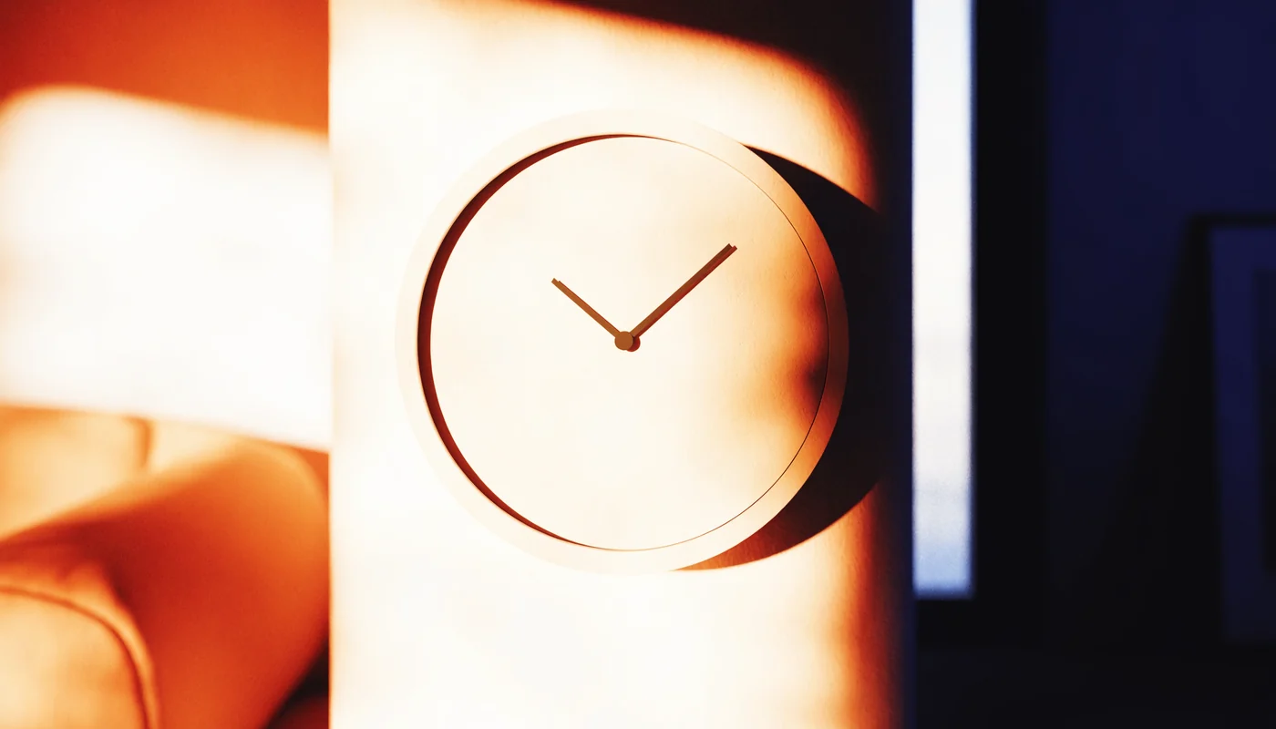 24/7 coverage — Digitalvar