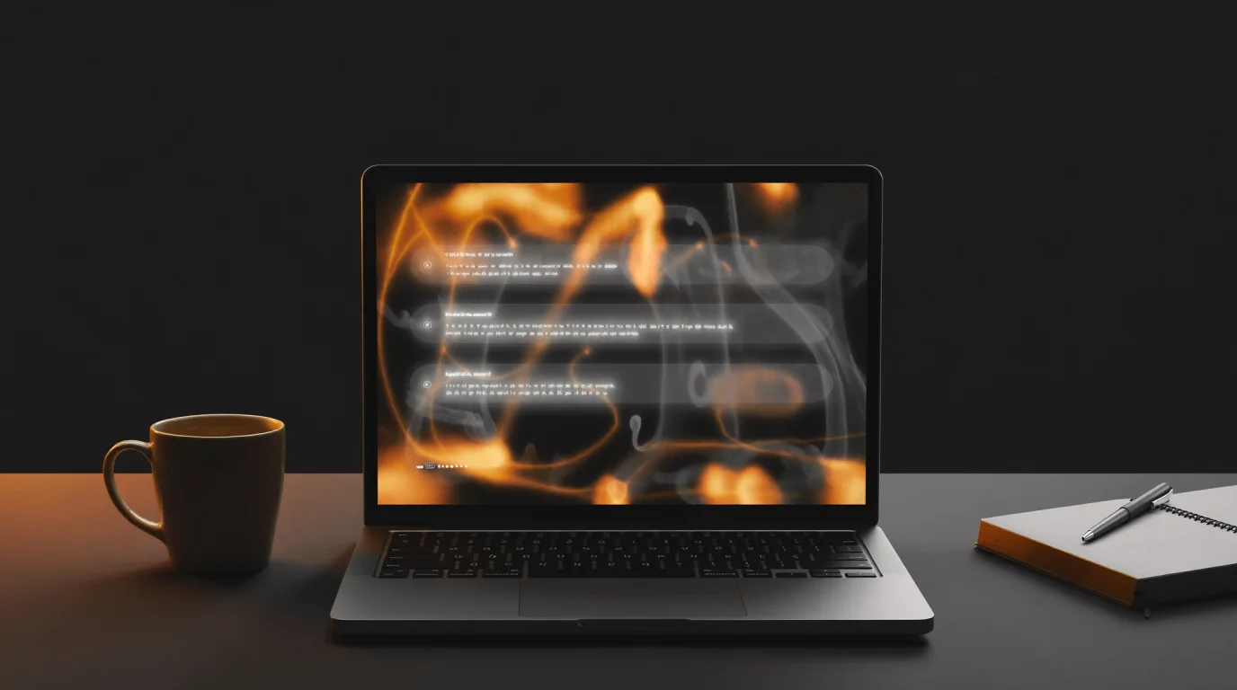 AEO Answer Engine Optimization en 2026: cómo aparecer en ChatGPT, Perplexity y Google AI Overviews