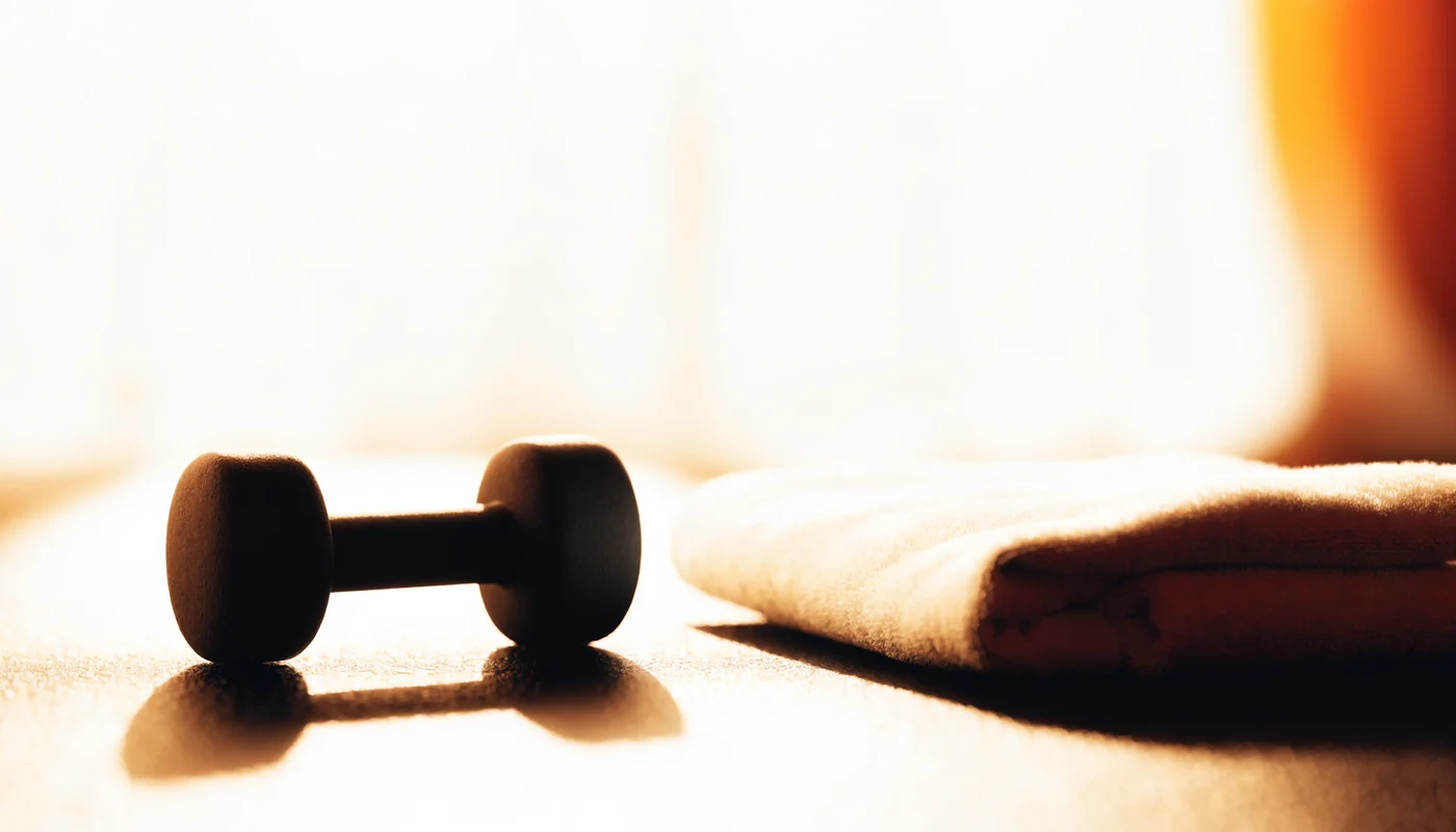 Marketing digital para gimnasios y centros deportivos — Digitalvar