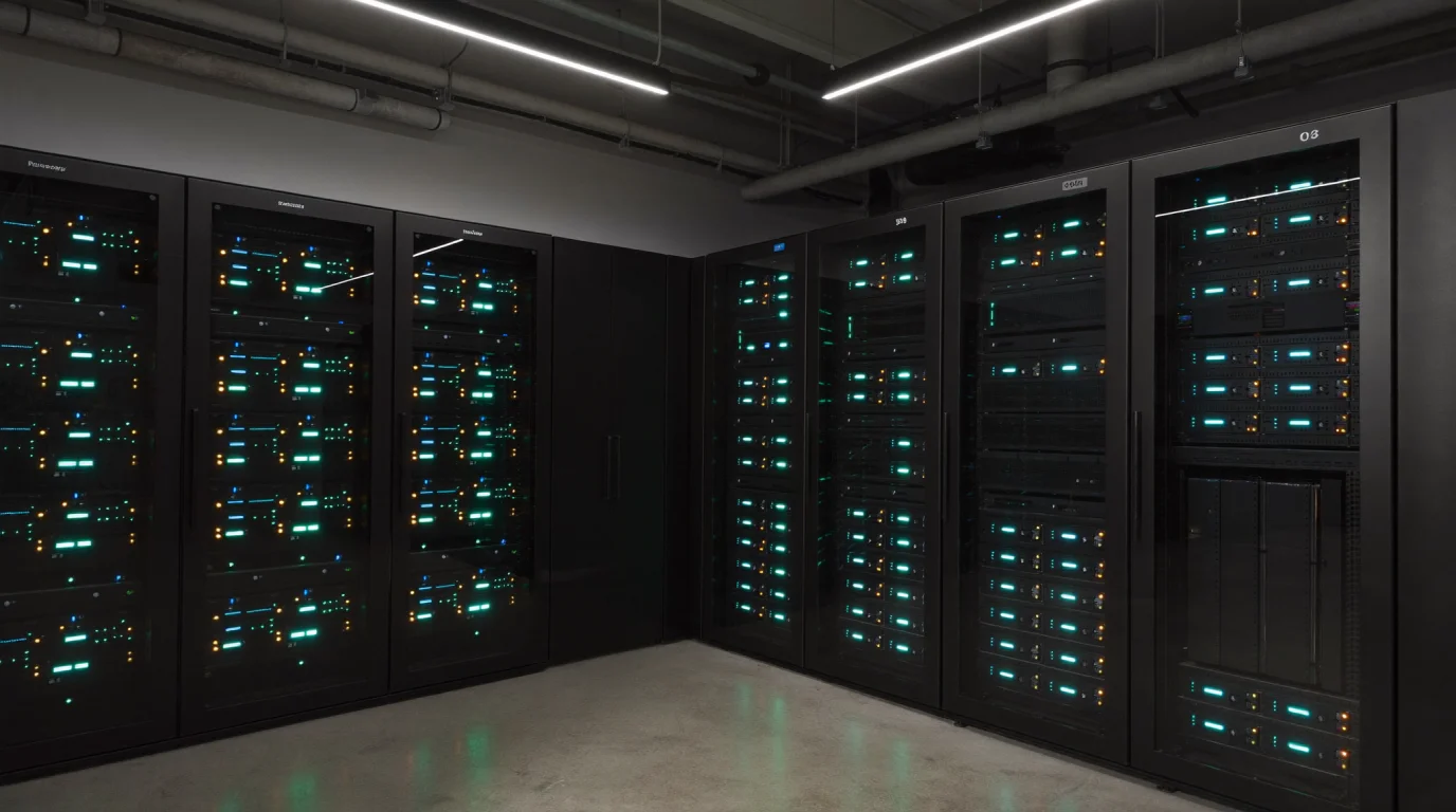 Server-side tracking para PYME en 2026: cuándo compensa y cuánto cuesta implementarlo